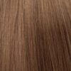 1.6.6-6