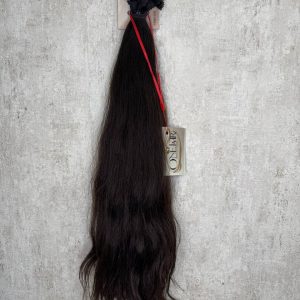 Braun