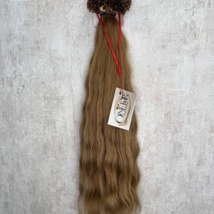 Helle-Karamell