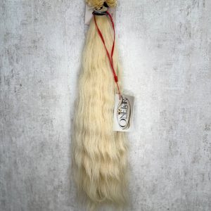 Gold-Blond