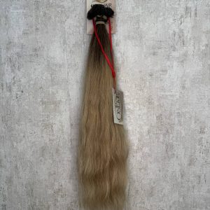 Hell-Gold-Beige