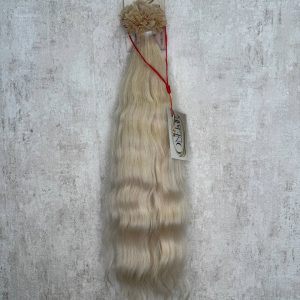 Hell-Braun-Beige